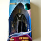 Star Trek Warp Factor Series 3 Jem'Hadar Soldier 9-Inch Action Figure