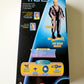 Star Trek Warp Factor Series 3 Jem'Hadar Soldier 9-Inch Action Figure