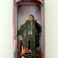 Tomorrow Never Dies Wai Lin from James Bond 007