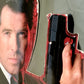 Tomorrow Never Dies Elliot Carver from James Bond 007