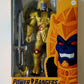 Power Rangers Lightning Collection Exclusive Goldar 6-Inch Action Figure