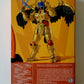 Power Rangers Lightning Collection Exclusive Goldar 6-Inch Action Figure