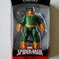 Marvel Legends SP//dr Series Doc Ock 6-Inch Action Figure