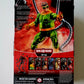 Marvel Legends SP//dr Series Doc Ock 6-Inch Action Figure