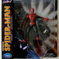 Marvel Select Exclusive Superior Spider-Man Action Figure