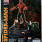 Marvel Select Exclusive Superior Spider-Man Action Figure