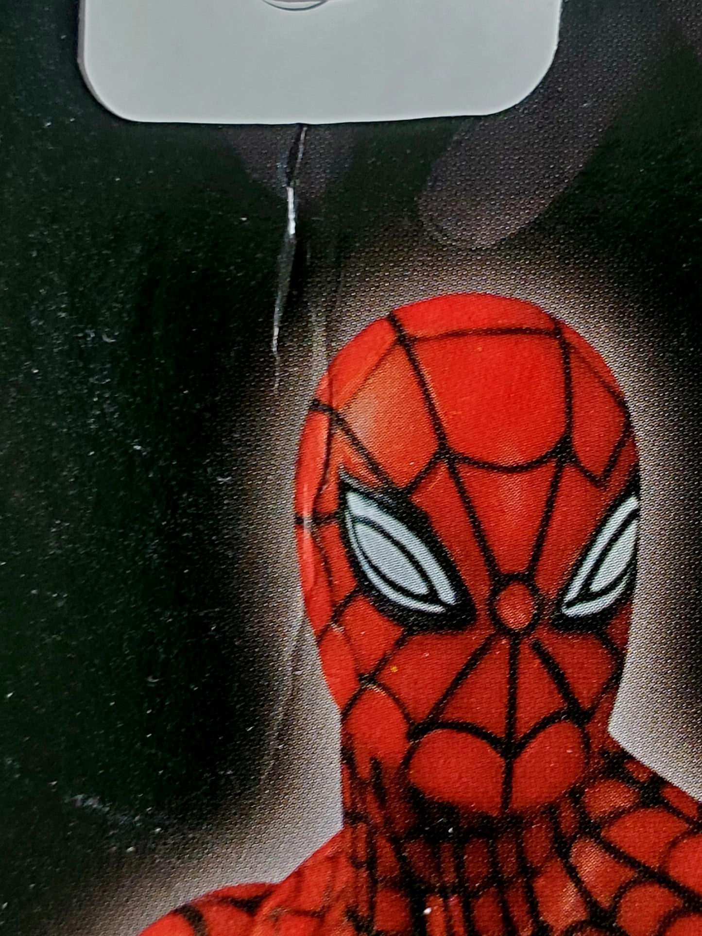 Marvel Select Exclusive Superior Spider-Man Action Figure