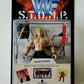 WWF S.T.O.M.P. Brian Pillman Action Figure