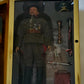Feldmarschalls of Germany Series 2 Generalfeldmarschall Walter Model 12-Inch Action Figure