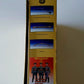 Feldmarschalls of Germany Series 2 Generalfeldmarschall Walter Model 12-Inch Action Figure