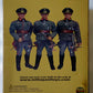 Feldmarschalls of Germany Series 2 Generalfeldmarschall Walter Model 12-Inch Action Figure