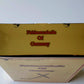 Feldmarschalls of Germany Series 2 Generalfeldmarschall Walter Model 12-Inch Action Figure