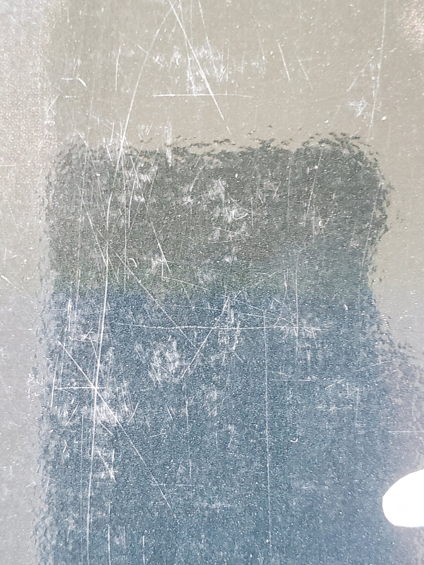 Dragon Hong Kong Police S.D.U. (Special Duties Unit) "Lam" 12-Inch Action Figure