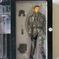Dragon Hong Kong Police S.D.U. (Special Duties Unit) "Lam" 12-Inch Action Figure
