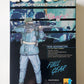 Dragon GSG 9 Sniper (Grenzschutzgruppe 9) "Laars" 12-Inch Action Figure