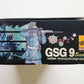 Dragon GSG 9 Sniper (Grenzschutzgruppe 9) "Laars" 12-Inch Action Figure