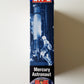 G.I. Joe Life Historical Editions Mercury Astronaut 12-Inch Action Figure