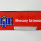 G.I. Joe Life Historical Editions Mercury Astronaut 12-Inch Action Figure