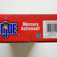 G.I. Joe Life Historical Editions Mercury Astronaut 12-Inch Action Figure