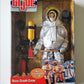 G.I. Joe Navy Crash Crew (Hispanic) 12-Inch Action Figure