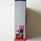G.I. Joe Navy Crash Crew (Hispanic) 12-Inch Action Figure
