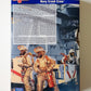 G.I. Joe Navy Crash Crew (Hispanic) 12-Inch Action Figure