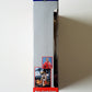 G.I. Joe Navy Crash Crew (Hispanic) 12-Inch Action Figure