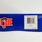 G.I. Joe Navy Crash Crew (Hispanic) 12-Inch Action Figure