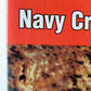 G.I. Joe Navy Crash Crew (Hispanic) 12-Inch Action Figure