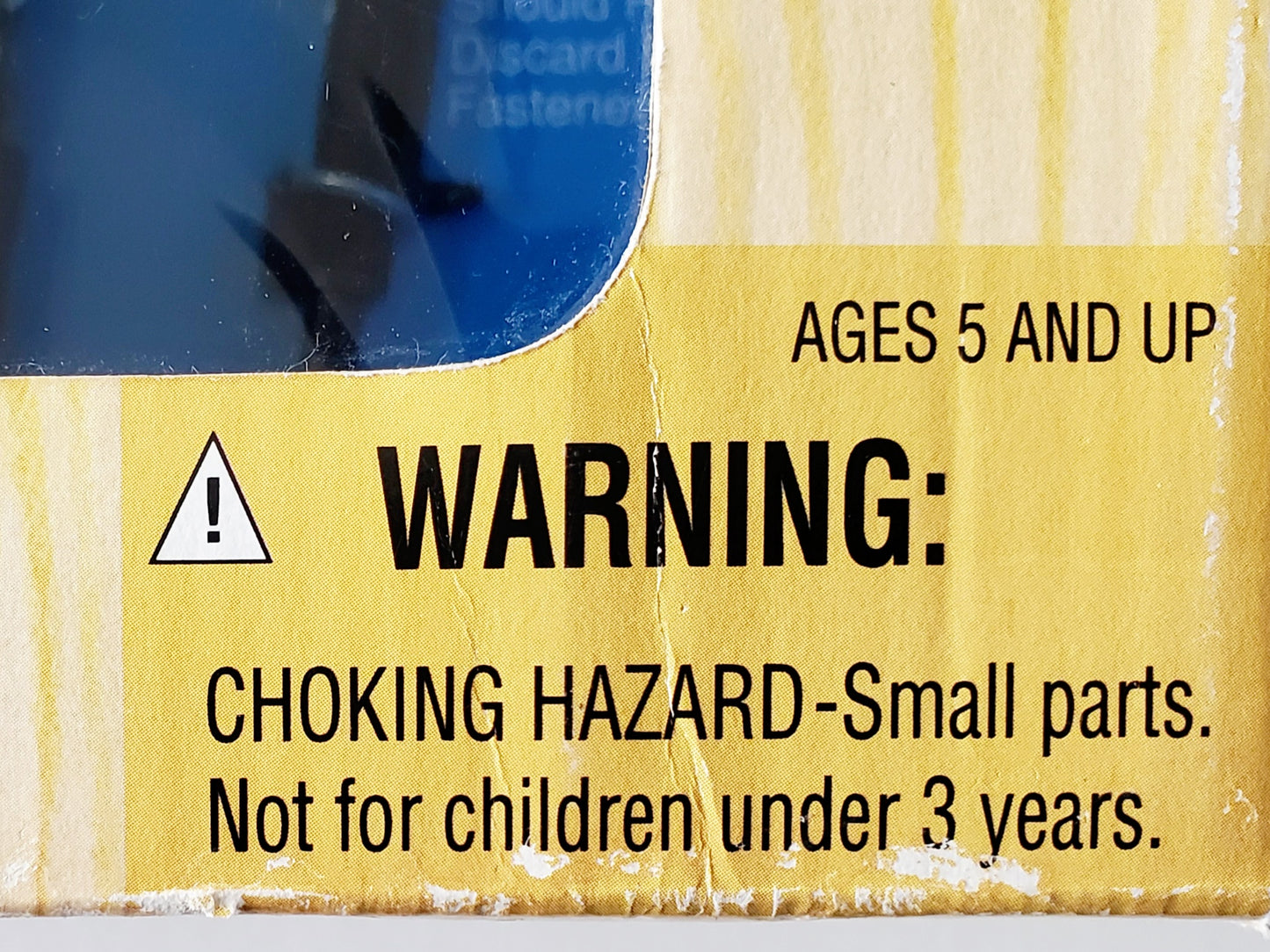 G.I. Joe Navy Seal and Mission Raft Exclusive 12-Inch Action Figure and Vehicle