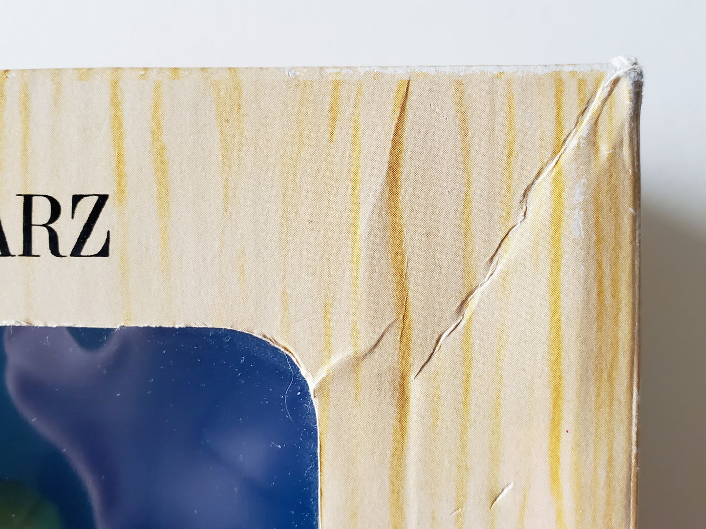 G.I. Joe Navy Seal and Mission Raft Exclusive 12-Inch Action Figure and Vehicle