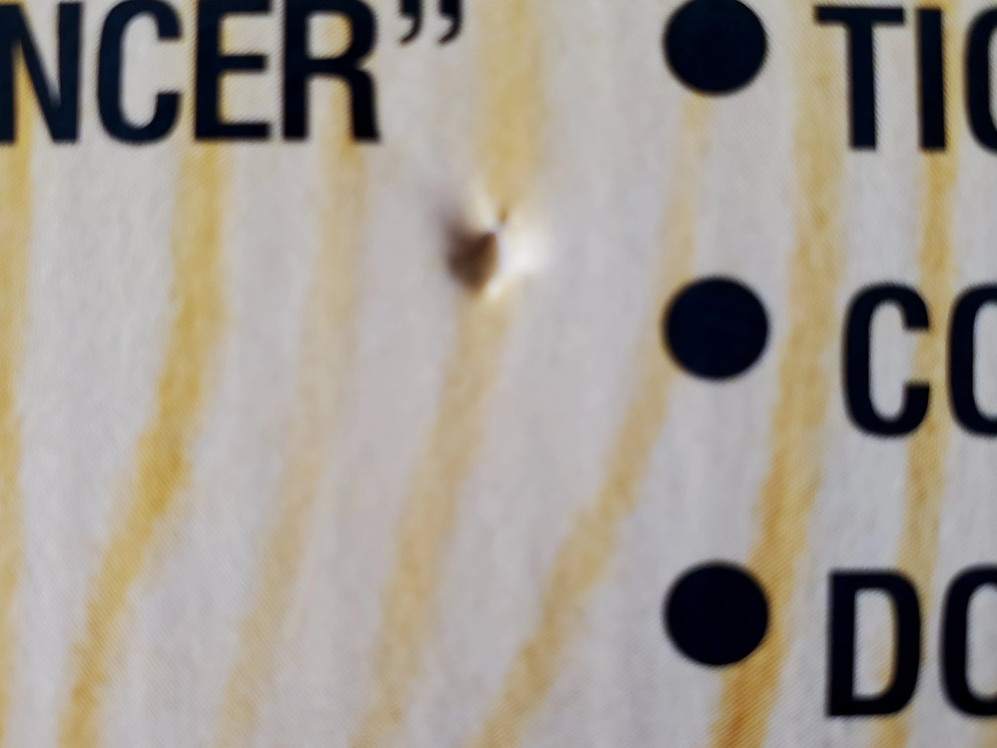 G.I. Joe Navy Seal and Mission Raft Exclusive 12-Inch Action Figure and Vehicle