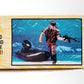 G.I. Joe Navy Seal and Mission Raft Exclusive 12-Inch Action Figure and Vehicle
