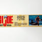 G.I. Joe Navy Seal and Mission Raft Exclusive 12-Inch Action Figure and Vehicle