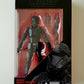 Star Wars: The Black Series Imperial Death Trooper 6-Inch Action Figure