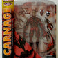 Marvel Select Carnage Action Figure