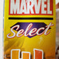 Marvel Select Carnage Action Figure