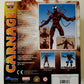 Marvel Select Carnage Action Figure