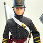 G.I. Joe Timeless Collection West Point & Annapolis Cadets 12-Inch Action Figures (Loose)