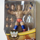 WWE Legends Elite Collection Series 10 John Cena Exclusive Action Figure