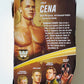 WWE Legends Elite Collection Series 10 John Cena Exclusive Action Figure