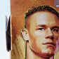 WWE Legends Elite Collection Series 10 John Cena Exclusive Action Figure