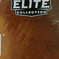 WWE Legends Elite Collection Series 10 John Cena Exclusive Action Figure