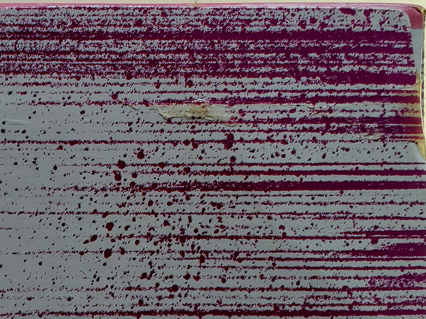 The Great Eras Collection Medieval Lady Barbie Doll