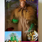 The Wizard of Oz Ken as the Cowardly Lion 12-Inch Doll