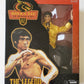 Bruce Lee: The Dragon Series "The Legend" 12-Inch Action Figure