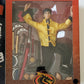 Bruce Lee: The Dragon Series "The Legend" 12-Inch Action Figure