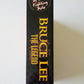 Bruce Lee: The Dragon Series "The Legend" 12-Inch Action Figure