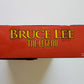 Bruce Lee: The Dragon Series "The Legend" 12-Inch Action Figure
