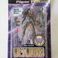 Wetworks Pilgrim (Gold Version) Action Figure